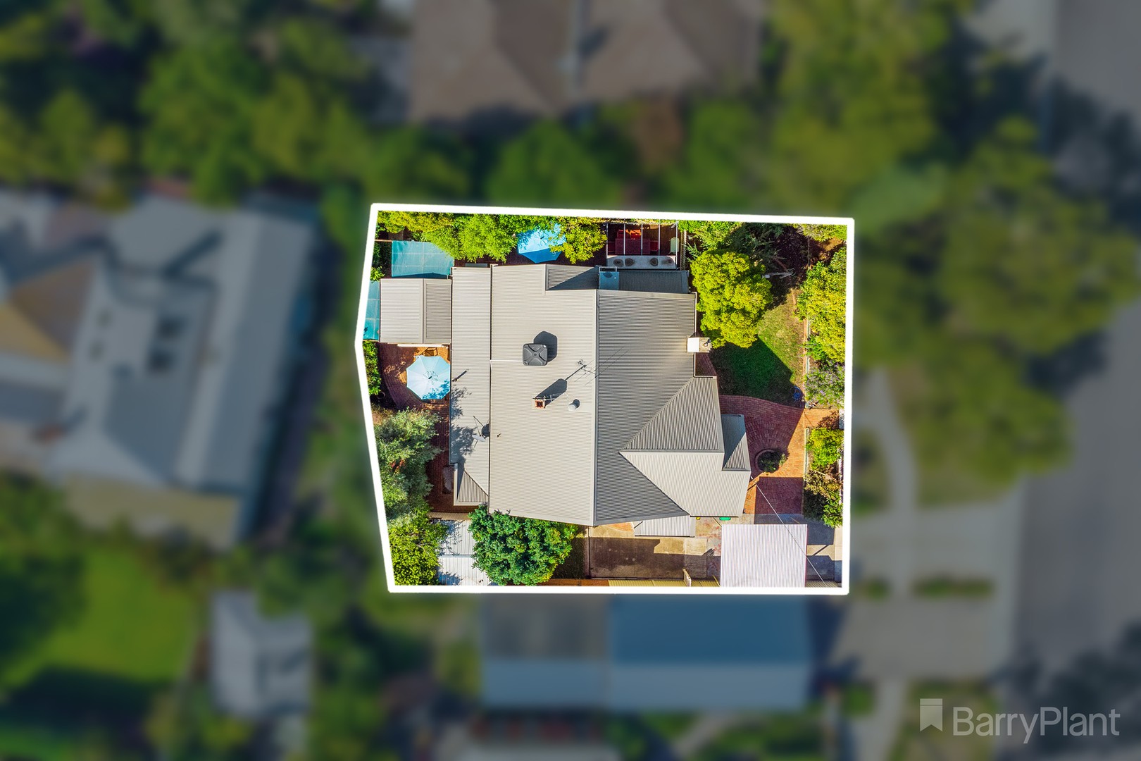 1 Mary Street, Quarry Hill, VIC 3550 - Thumbnail 2 - 04/07/2023