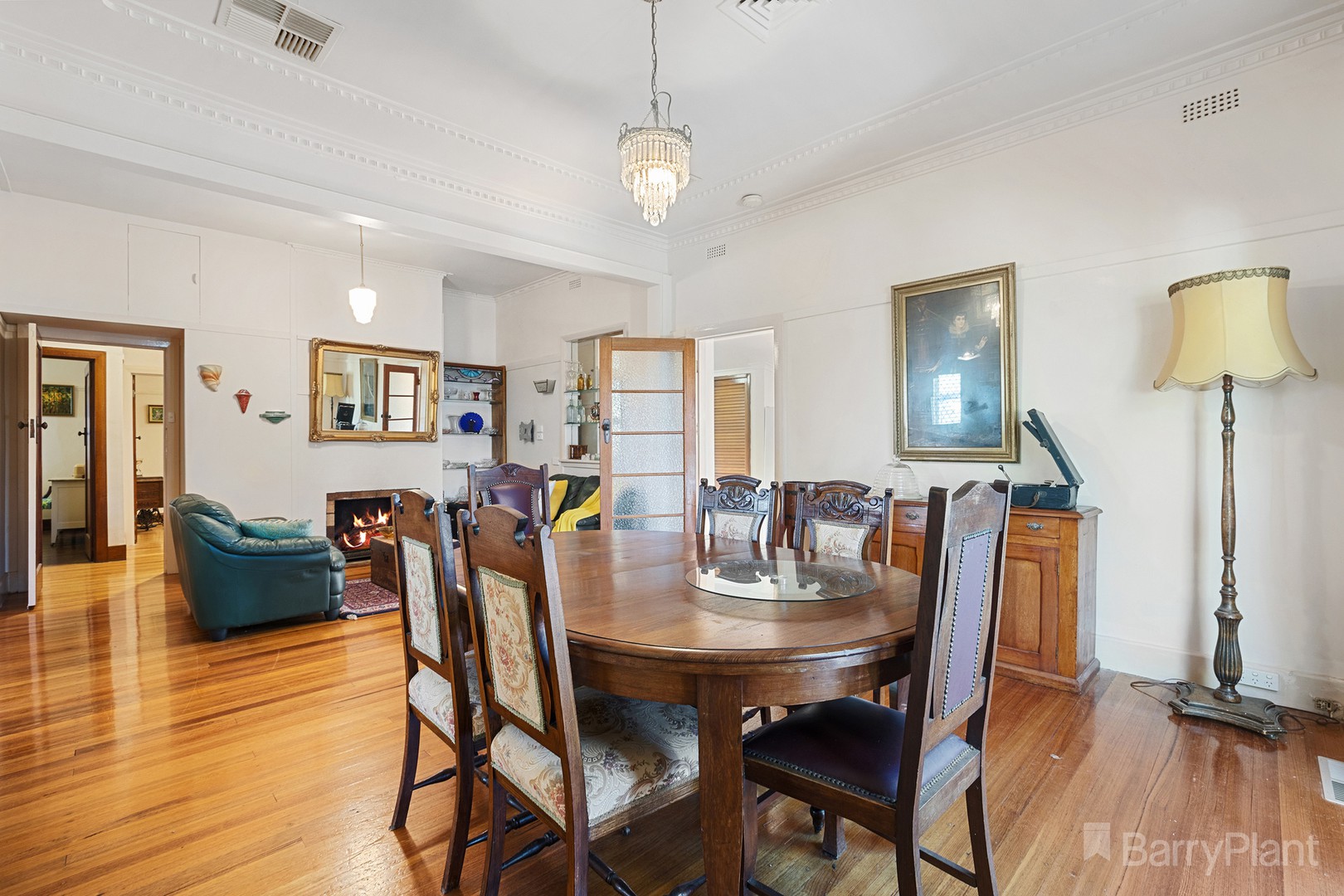 1 Mary StreetQuarry Hill, VIC 3550  - Leased, Quarry Hill - Thumbnail 5