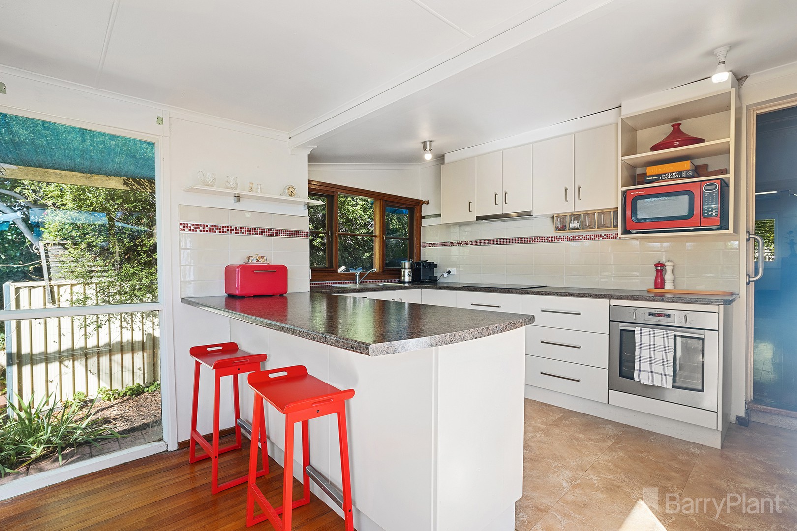 1 Mary StreetQuarry Hill, VIC 3550  - Leased, Quarry Hill - Thumbnail 7