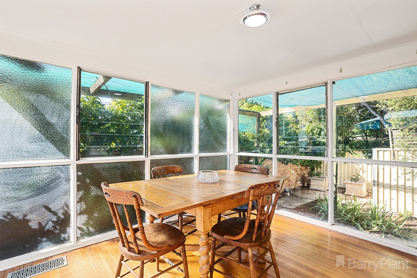1 Mary StreetQuarry Hill, VIC 3550  - Leased, Quarry Hill - Thumbnail 7