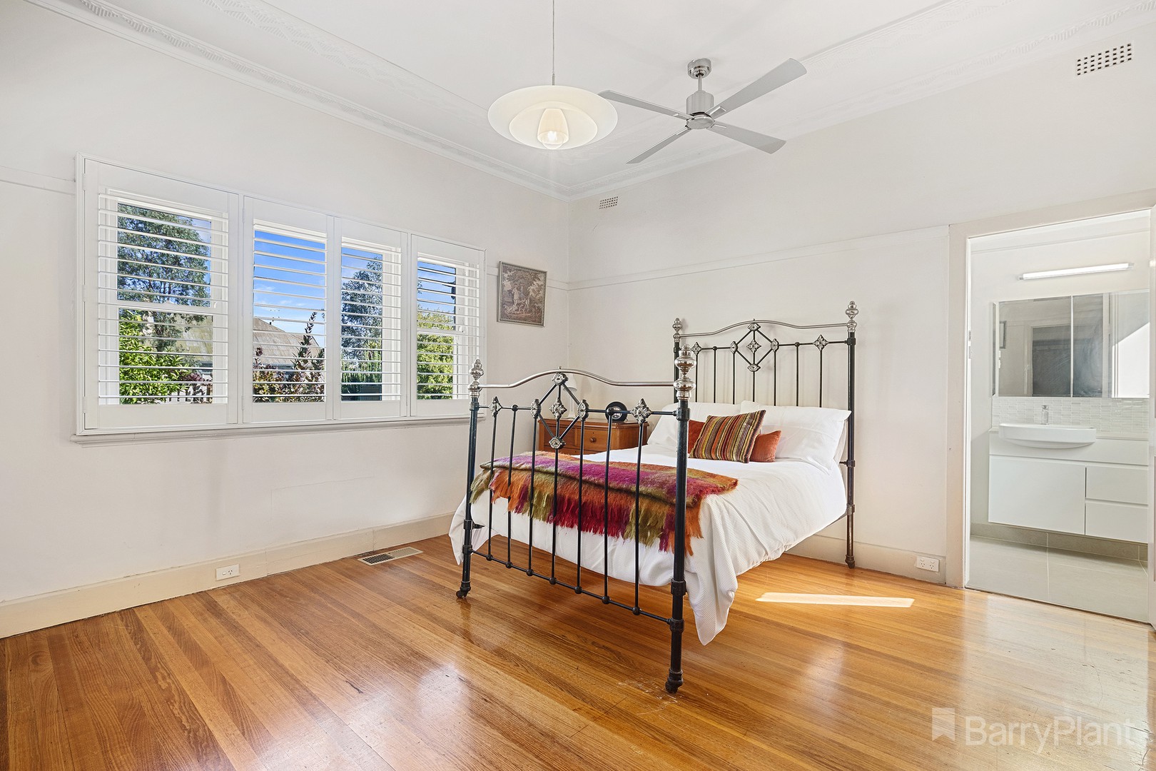 1 Mary StreetQuarry Hill, VIC 3550  - Leased, Quarry Hill - Thumbnail 8