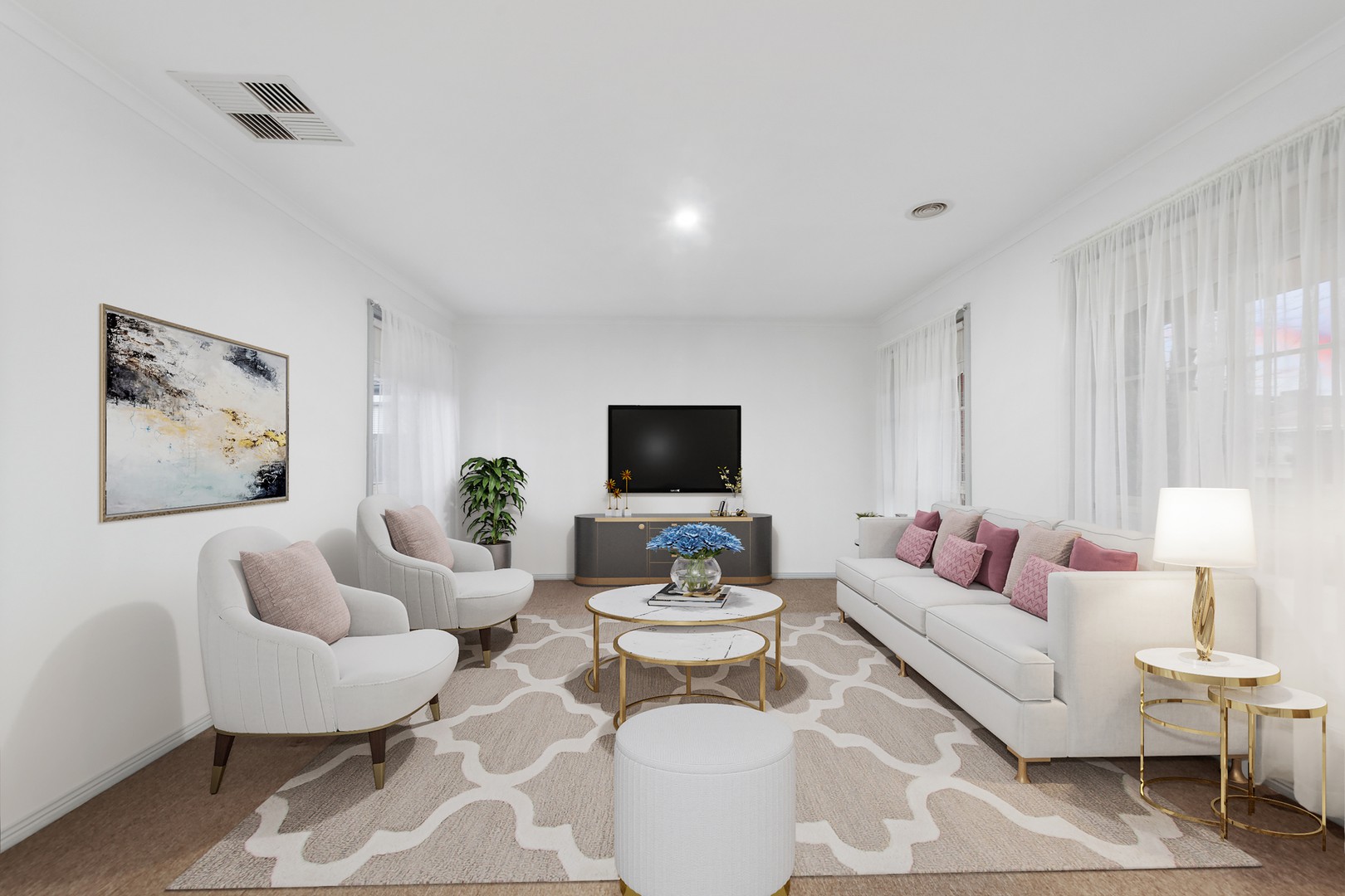 1 Marylou Court, Delahey, VIC 3037, Delahey - Thumbnail 2