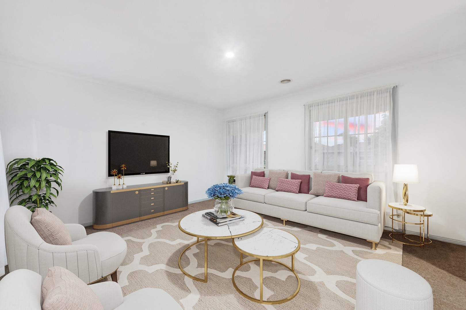 1 Marylou Court, Delahey, VIC 3037, Delahey - Thumbnail 3