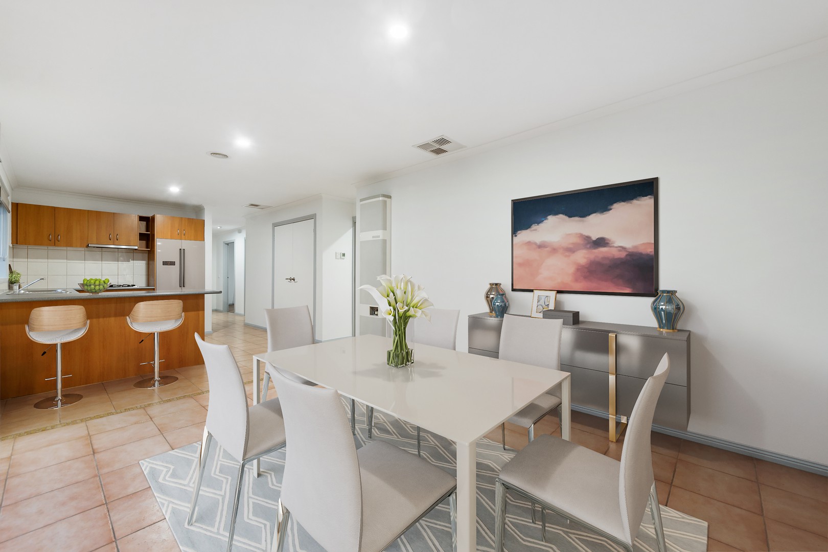 1 Marylou Court, Delahey, VIC 3037, Delahey - Thumbnail 4