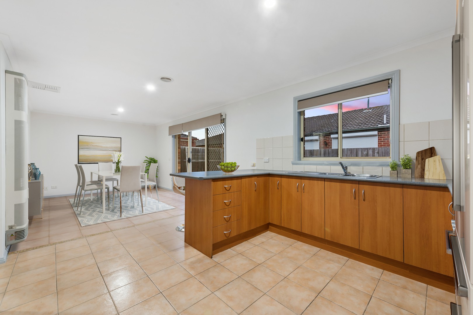 1 Marylou Court, Delahey, VIC 3037, Delahey - Thumbnail 5