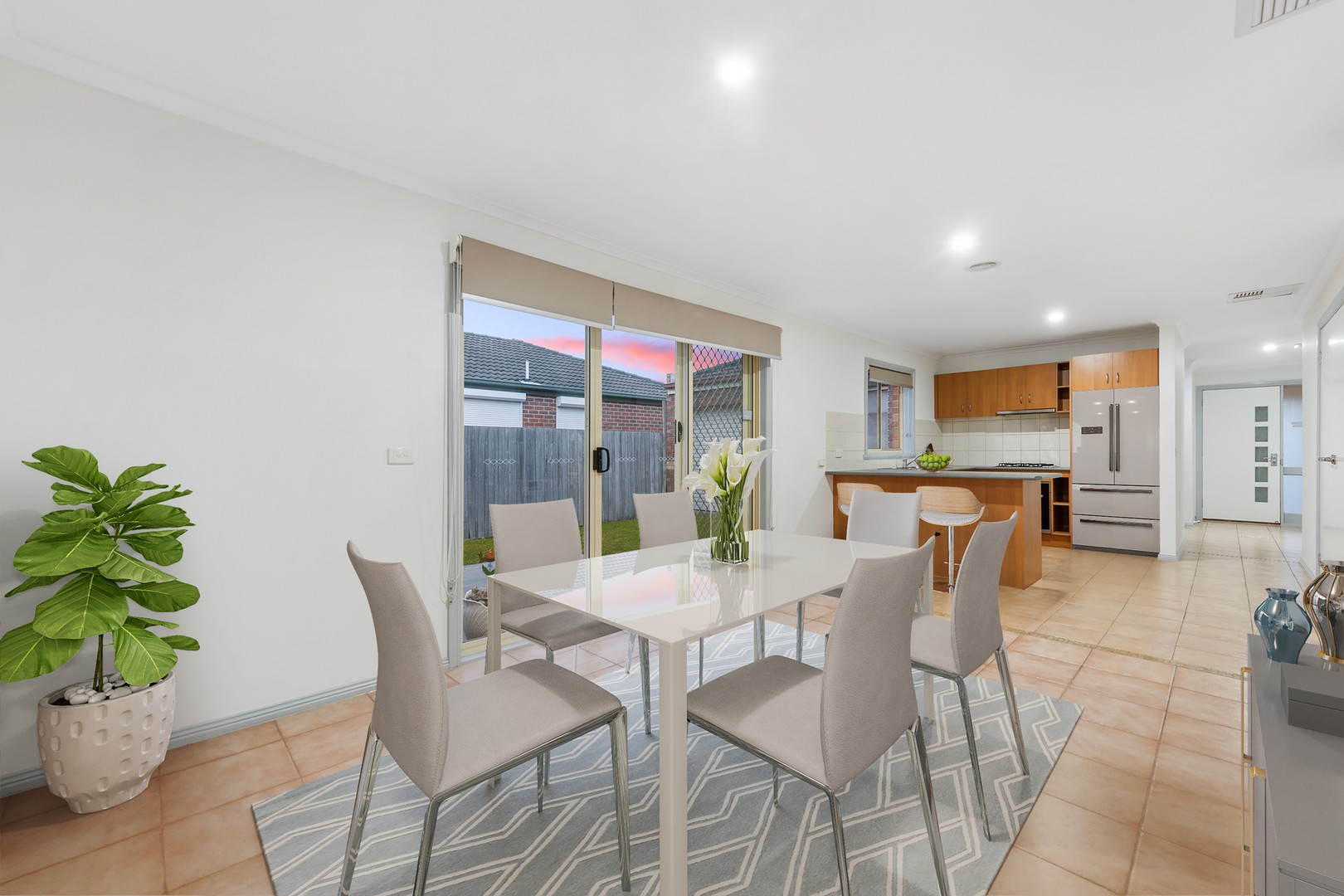 1 Marylou Court, Delahey, VIC 3037, Delahey - Thumbnail 6
