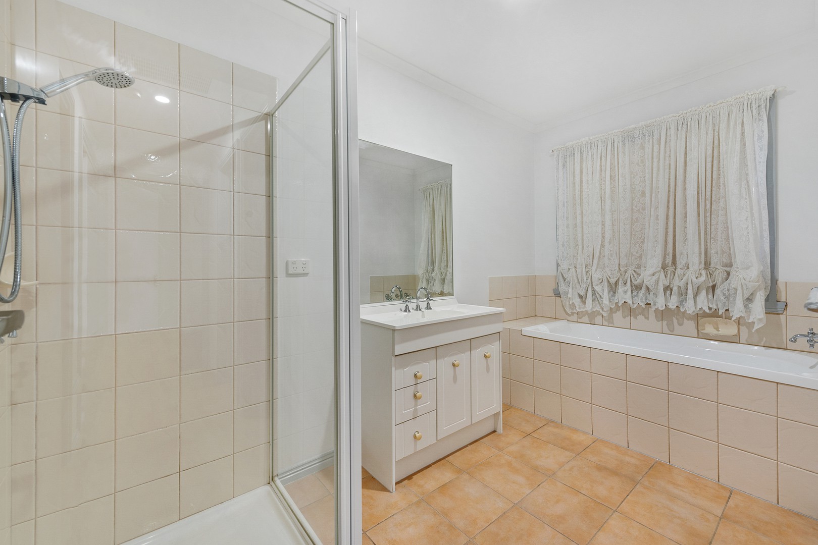 1 Marylou Court, Delahey, VIC 3037, Delahey - Thumbnail 8
