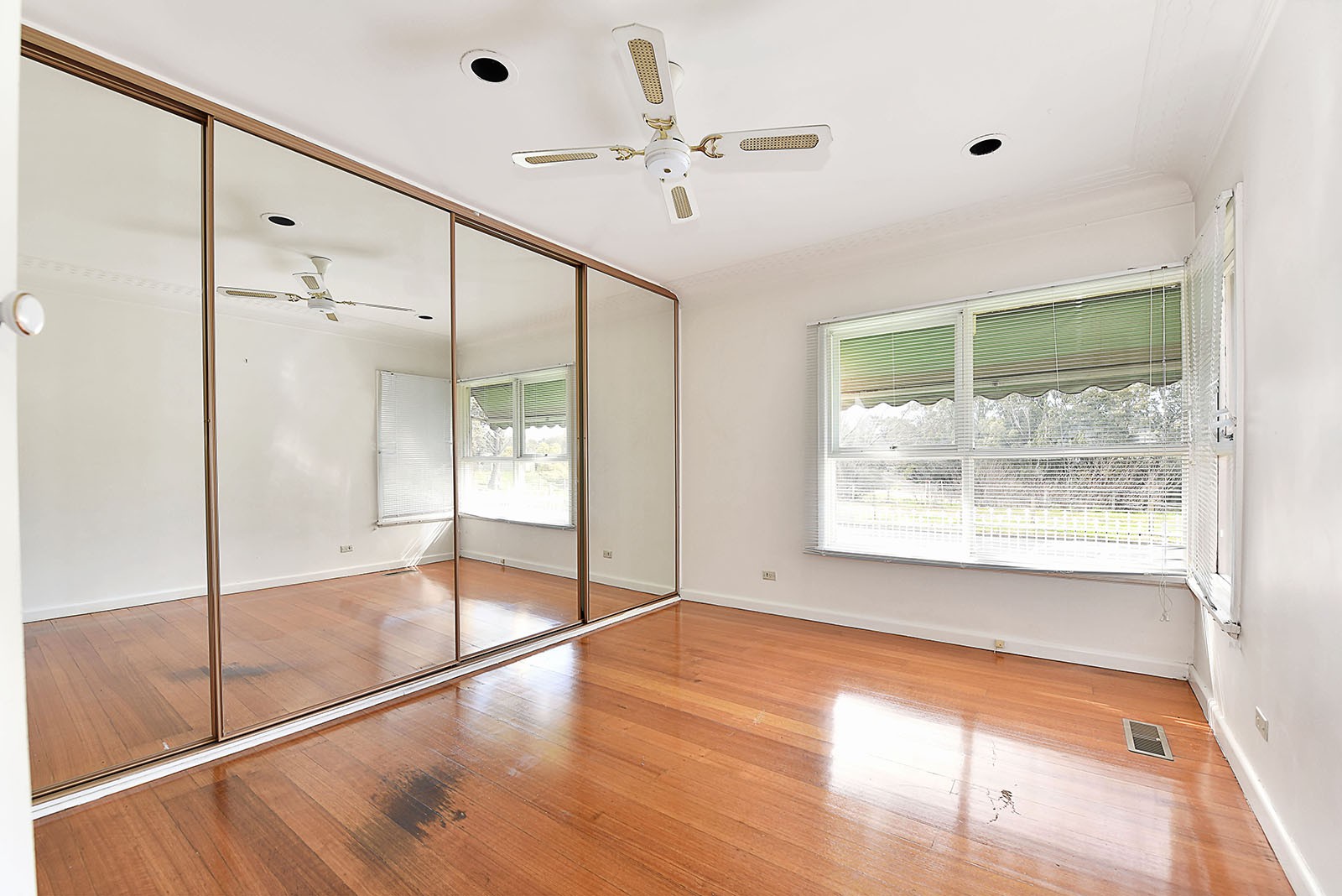 1 Mascoma Street, Strathmore, VIC 3041, Strathmore - Thumbnail 5