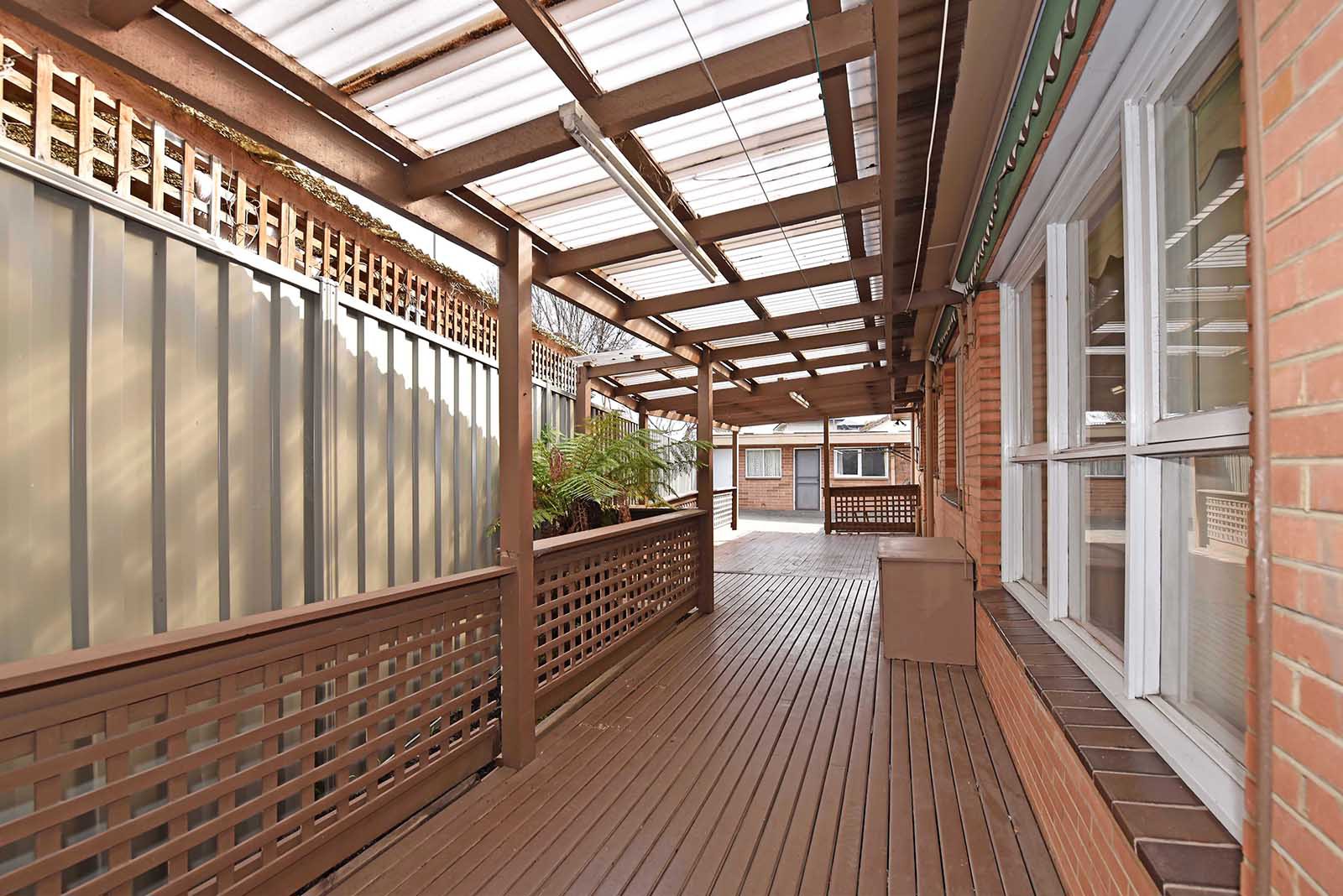 1 Mascoma Street, Strathmore, VIC 3041, Strathmore - Thumbnail 6