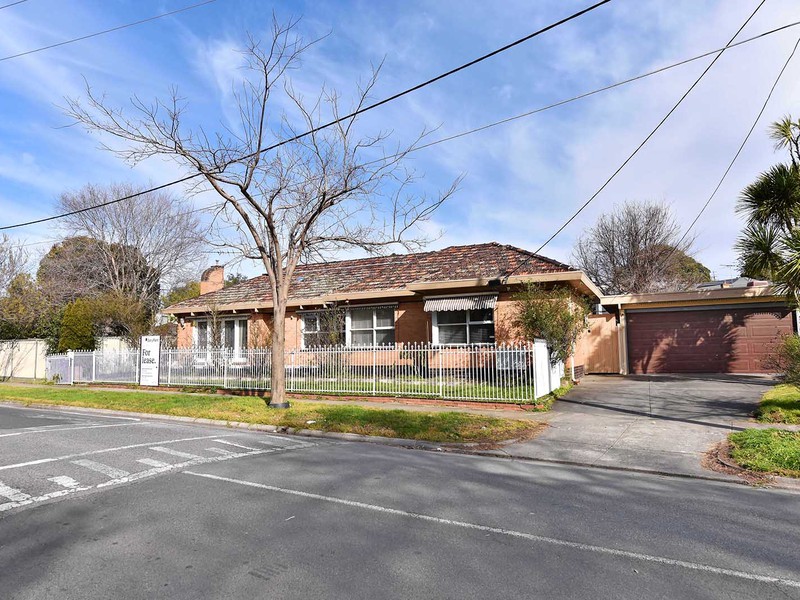 1 Mascoma Street, Strathmore, VIC 3041 - Image - 28/09/2026