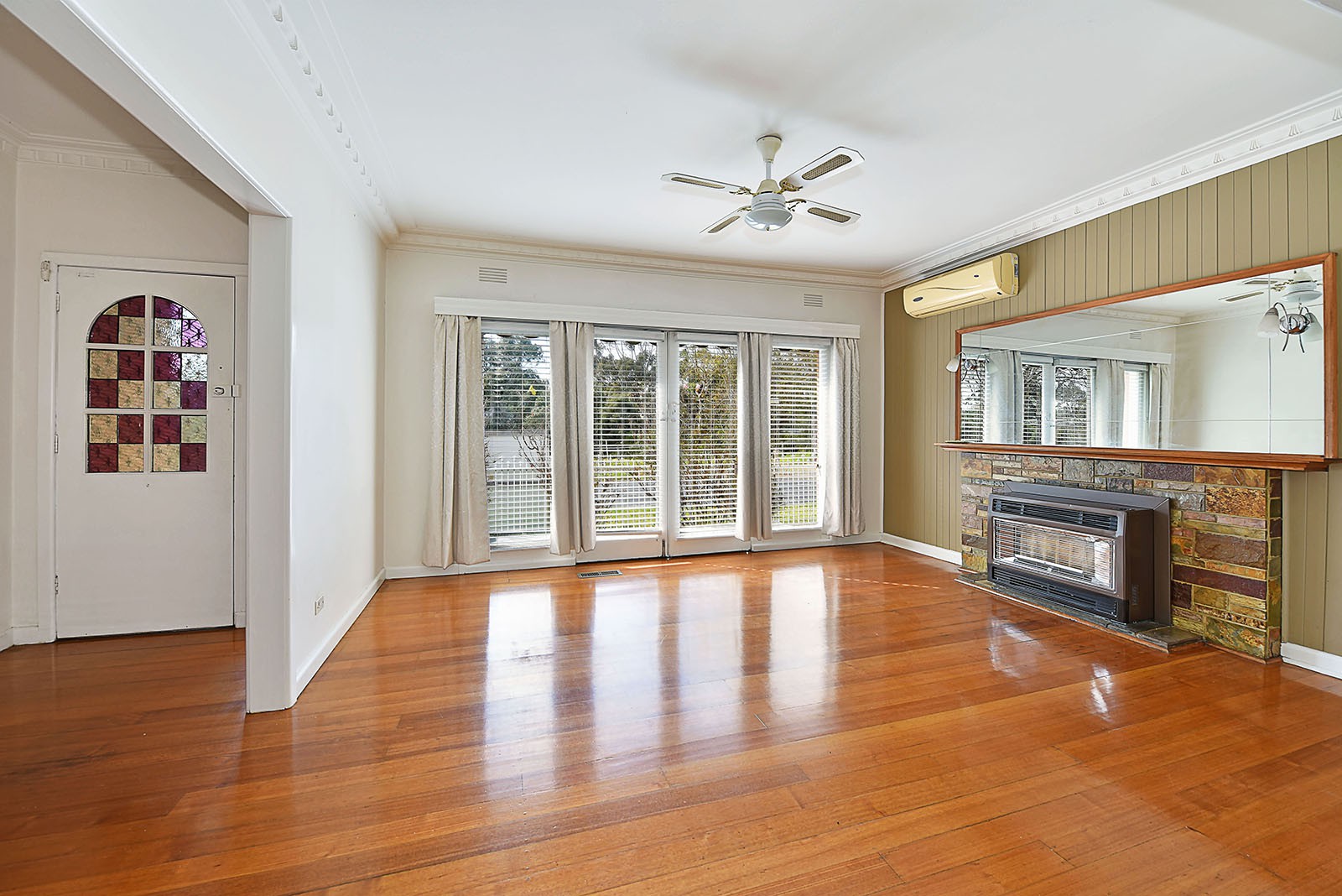 1 Mascoma Street, Strathmore, VIC 3041 - Thumbnail 1 - 28/09/2026