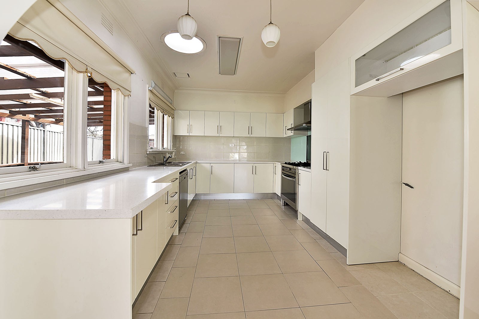 1 Mascoma Street, Strathmore, VIC 3041 - Thumbnail 2 - 28/09/2026
