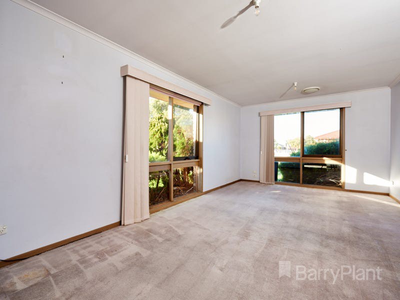 1 Matthew Close, Keysborough, VIC 3173, Keysborough - Thumbnail 3