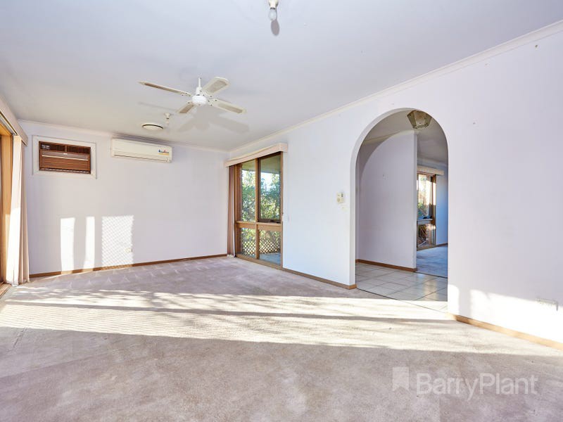 1 Matthew Close, Keysborough, VIC 3173, Keysborough - Thumbnail 4