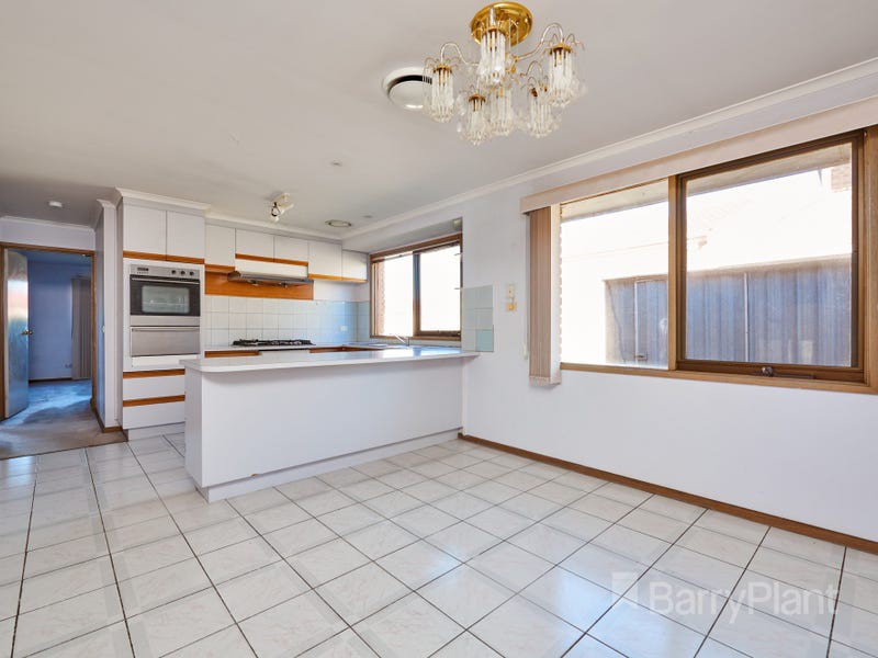 1 Matthew Close, Keysborough, VIC 3173, Keysborough - Thumbnail 5