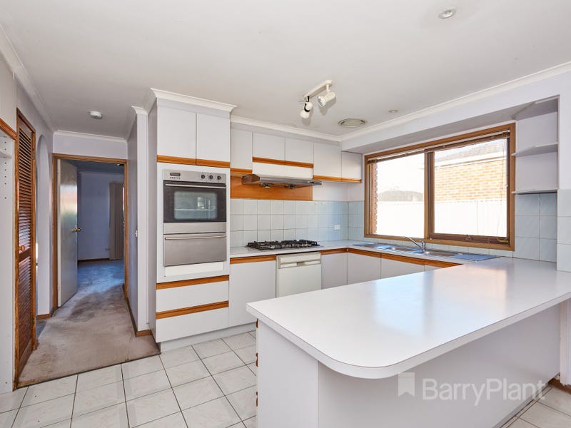 1 Matthew Close, Keysborough, VIC 3173, Keysborough - Thumbnail 6