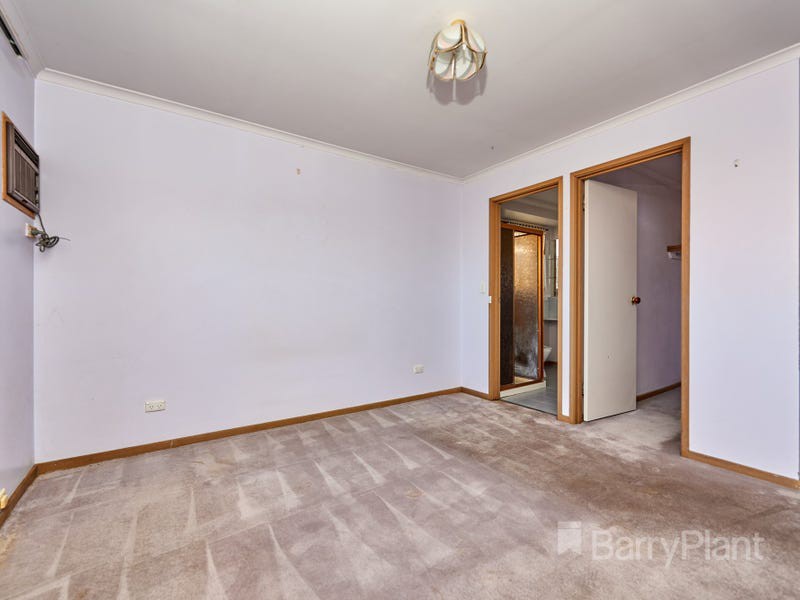 1 Matthew Close, Keysborough, VIC 3173, Keysborough - Thumbnail 7