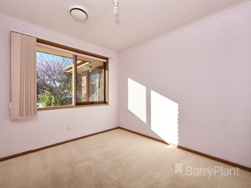 1 Matthew Close, Keysborough, VIC 3173, Keysborough - Thumbnail 8