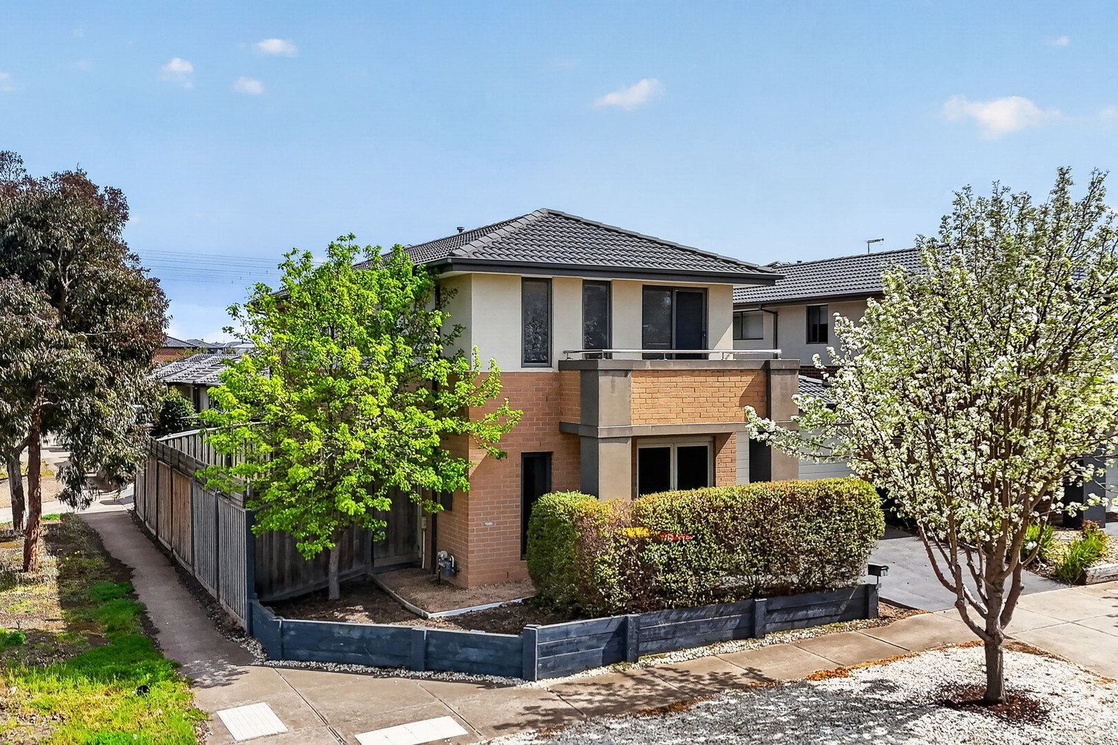 1 Mawson Way, Fraser Rise - Image 1