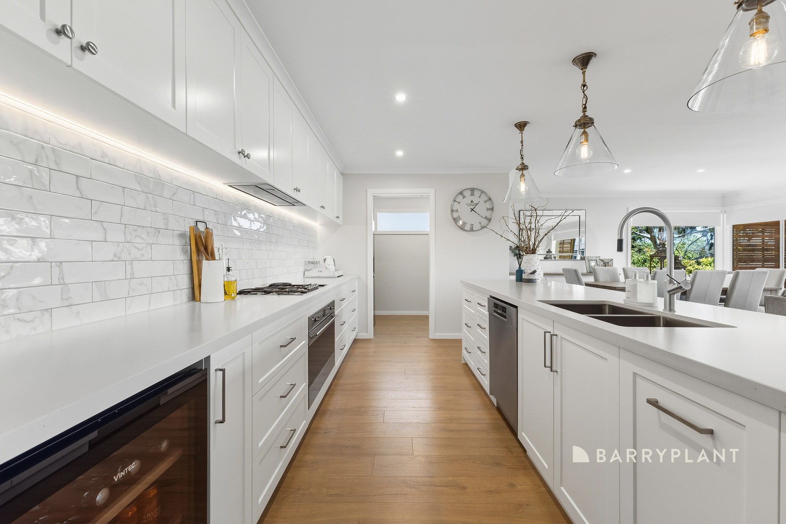 1 Max Drive, Berwick, VIC 3806, Berwick - Thumbnail 4
