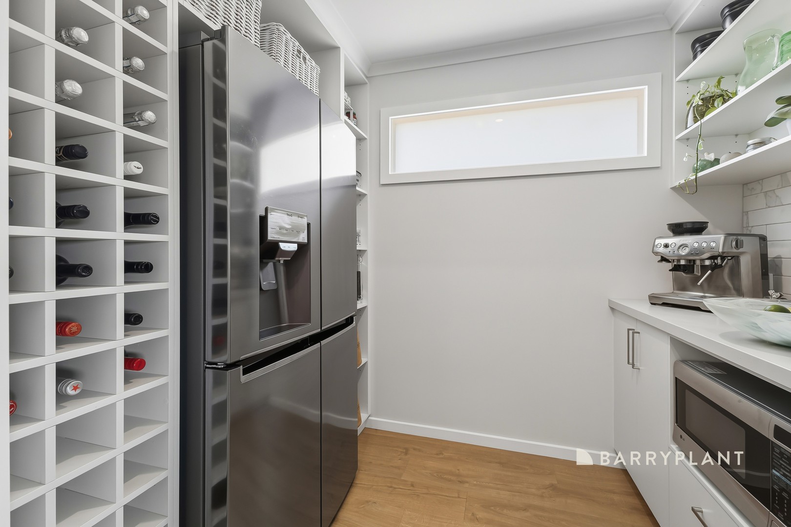 1 Max Drive, Berwick, VIC 3806, Berwick - Thumbnail 5