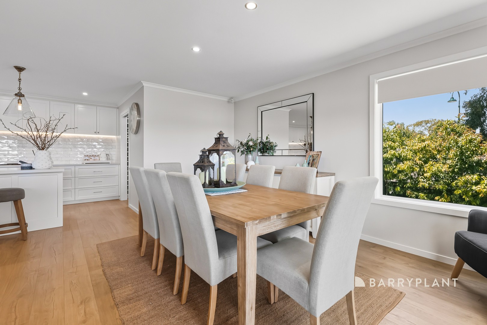 1 Max Drive, Berwick, VIC 3806, Berwick - Thumbnail 6