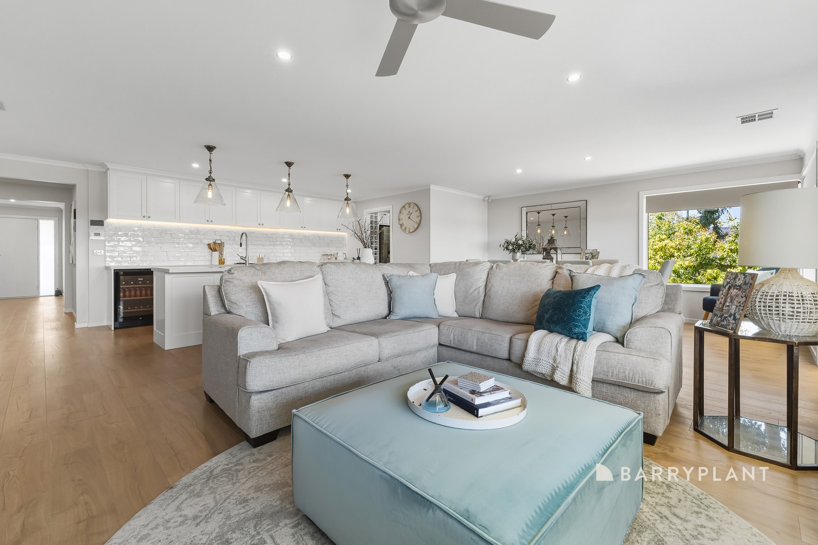 1 Max Drive, Berwick, VIC 3806, Berwick - Thumbnail 7