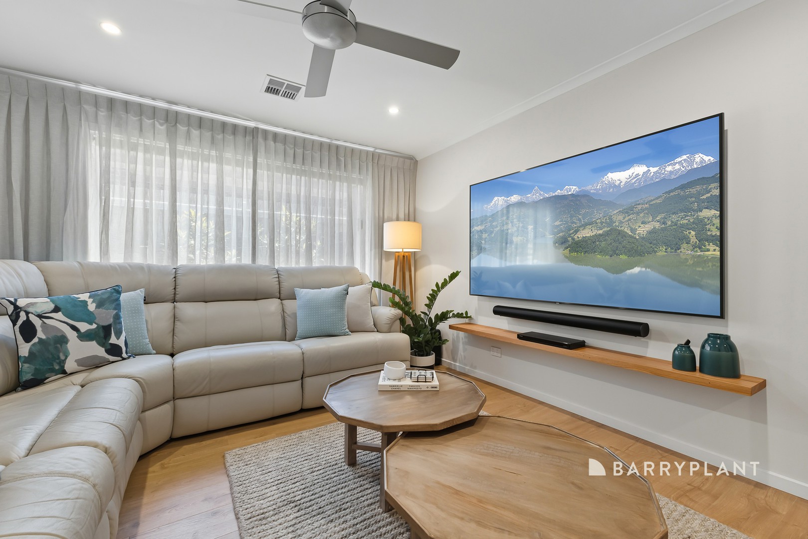 1 Max Drive, Berwick, VIC 3806, Berwick - Thumbnail 8