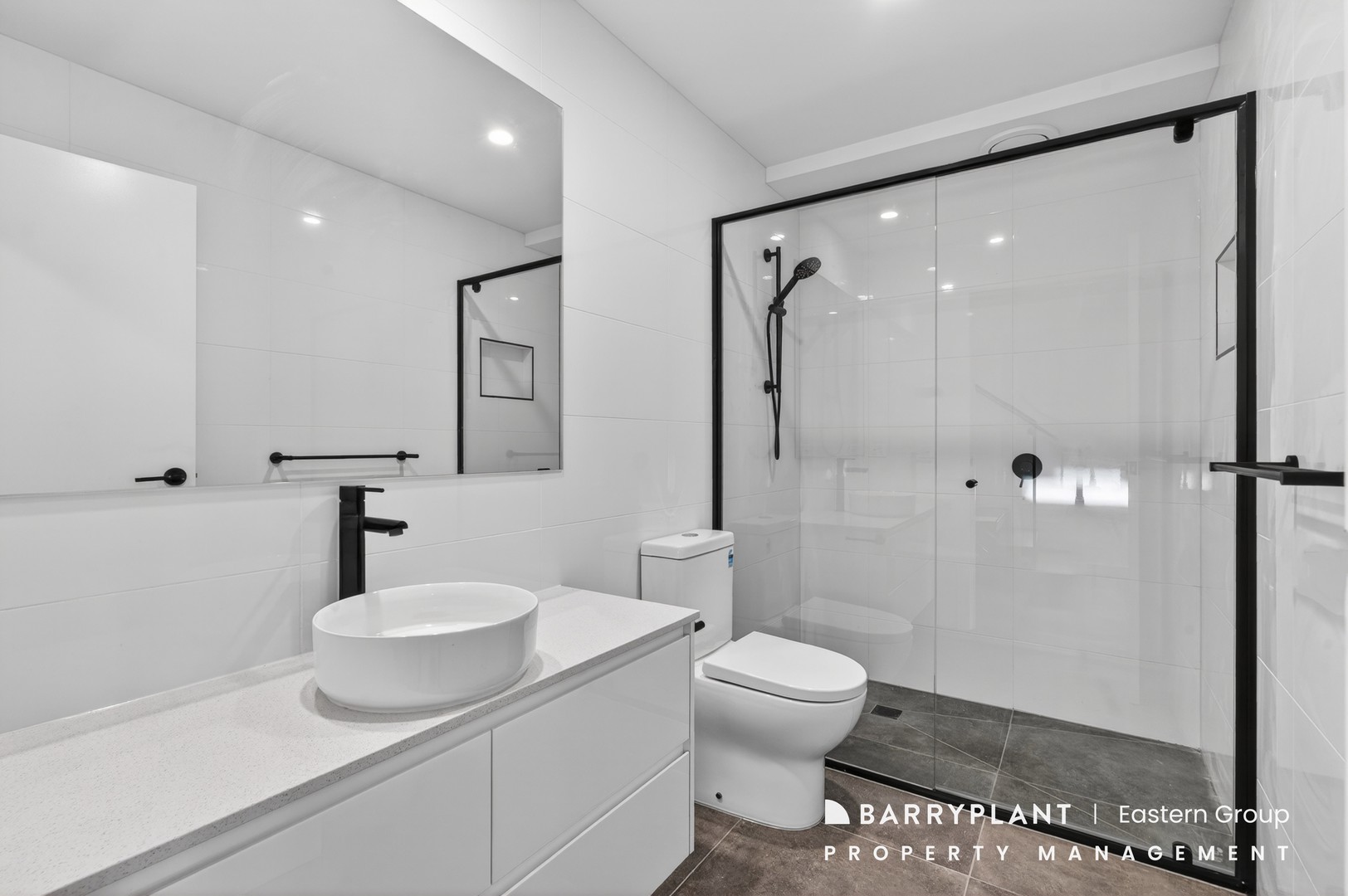 1 Maxia Road, Doncaster East, VIC 3109 - Thumbnail 2 - 27/04/2026