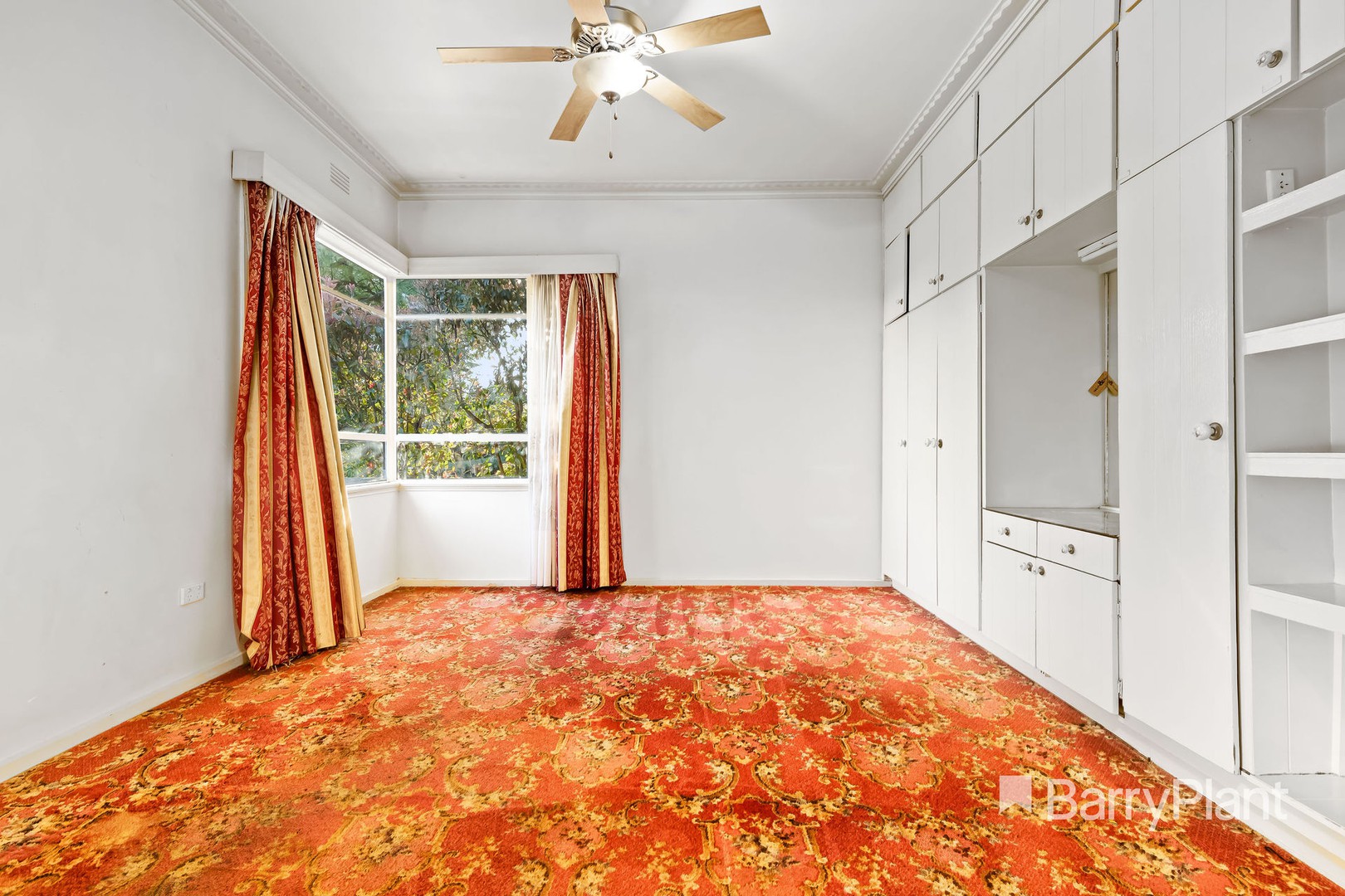 1 Maxwell Street, Northcote, VIC 3070, Northcote - Thumbnail 4