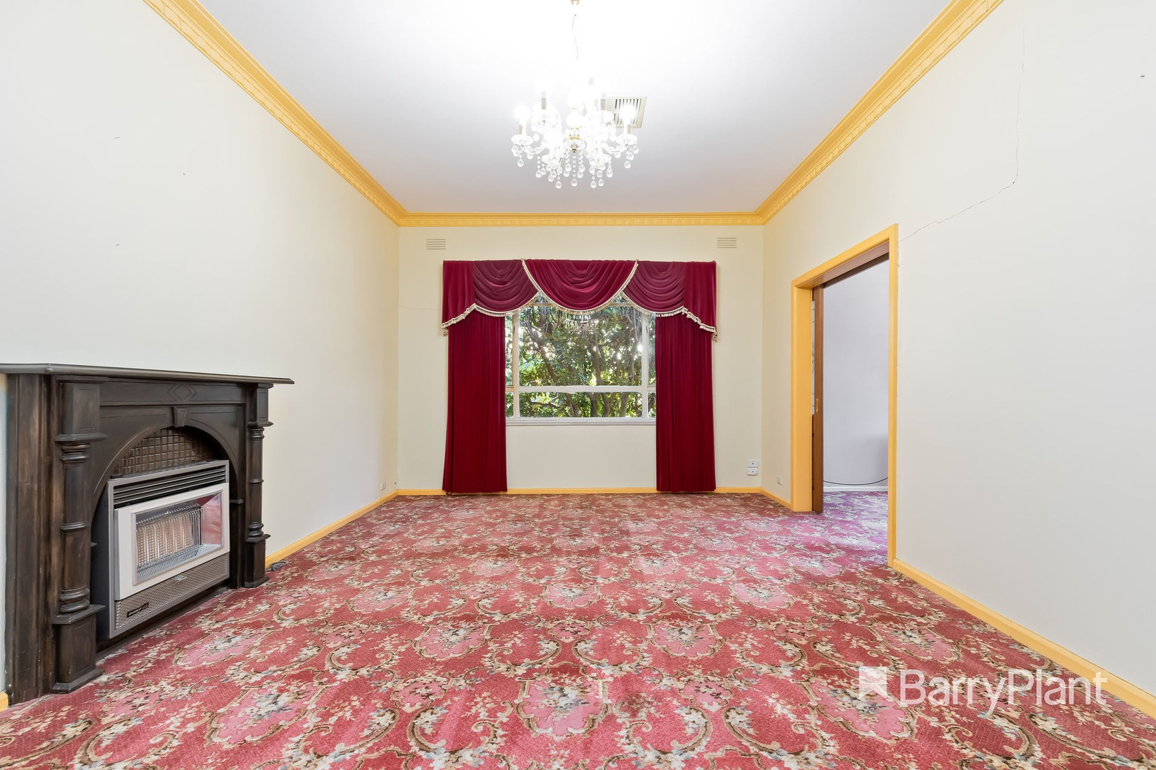 1 Maxwell Street, Northcote, VIC 3070, Northcote - Thumbnail 5