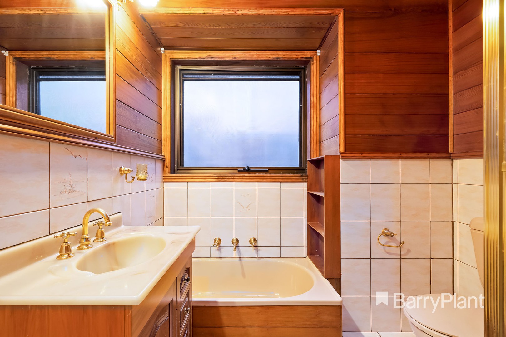 1 Maxwell Street, Northcote, VIC 3070, Northcote - Thumbnail 6
