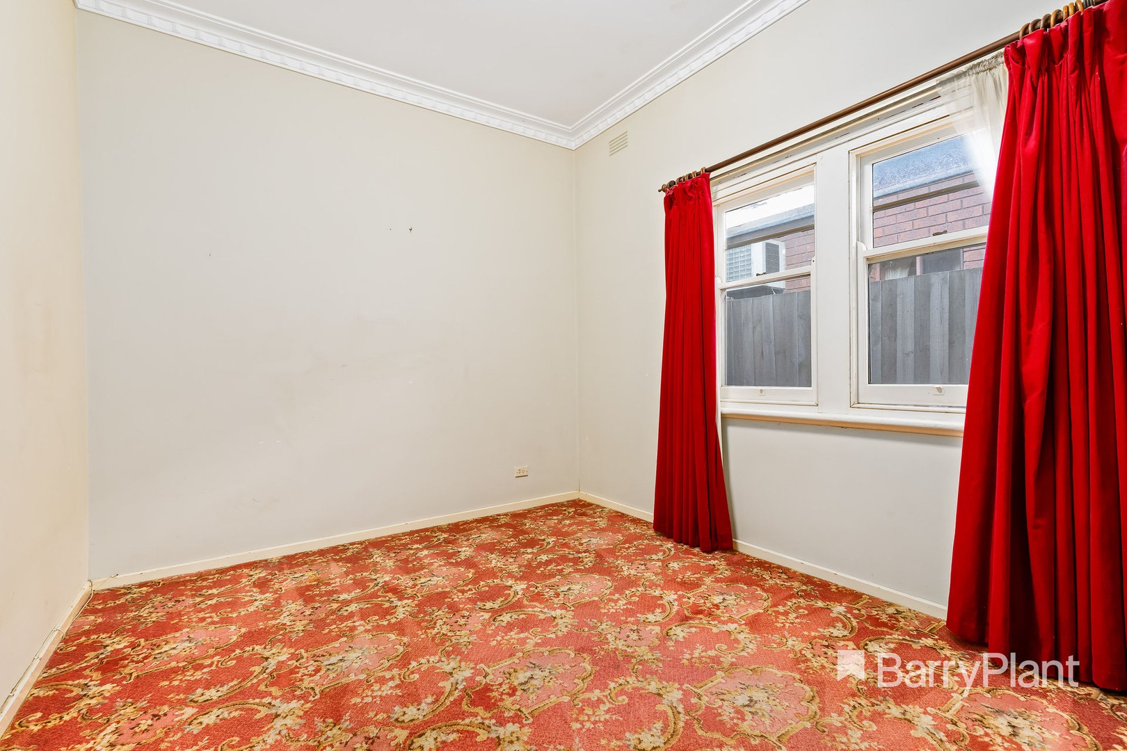 1 Maxwell Street, Northcote, VIC 3070, Northcote - Thumbnail 7