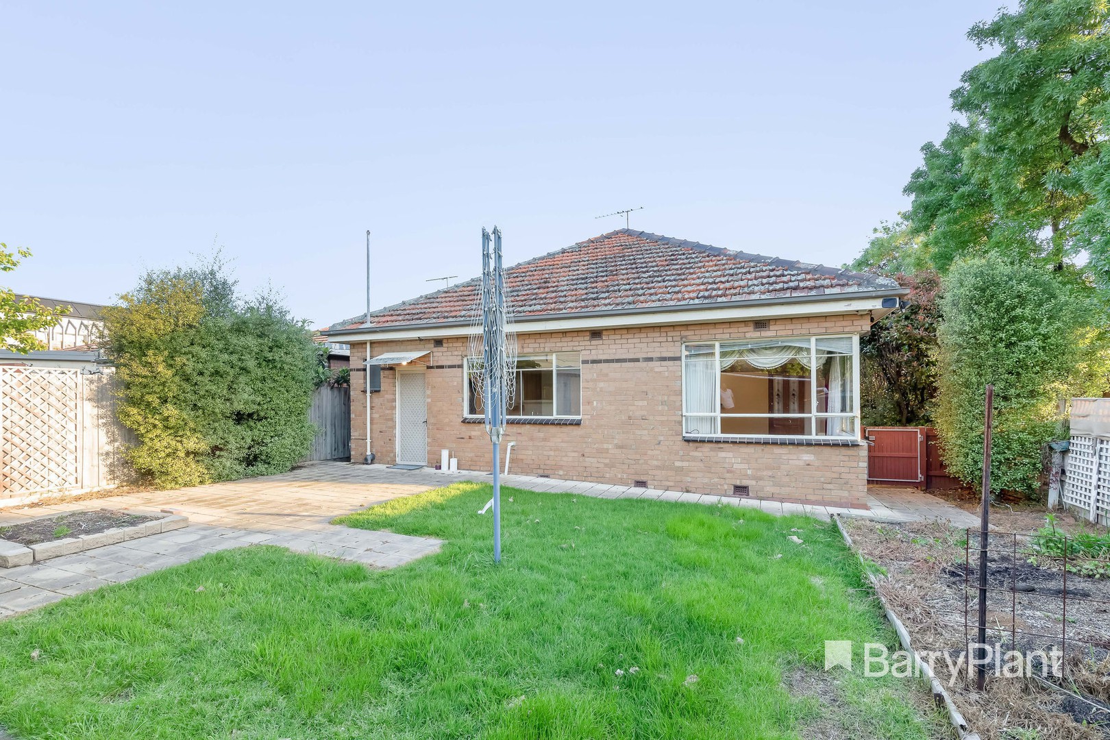 1 Maxwell Street, Northcote, VIC 3070, Northcote - Thumbnail 8