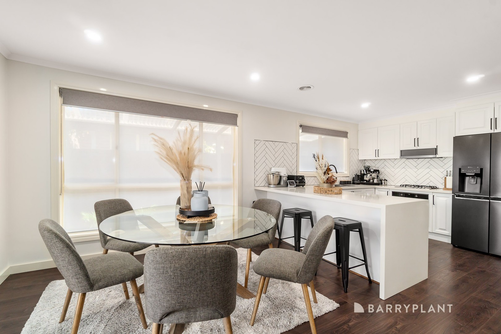 8/156 Station Street, Fairfield, Mill Park - Thumbnail 4