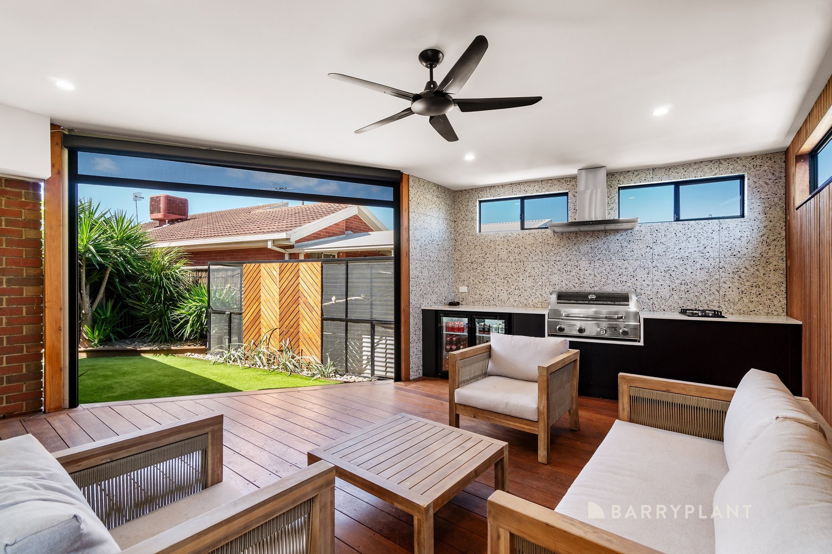 8/156 Station Street, Fairfield, Mill Park - Thumbnail 5