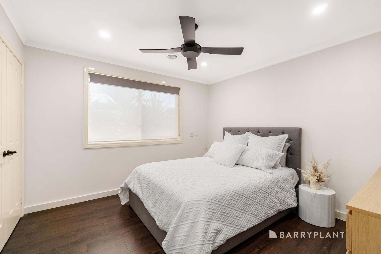 8/156 Station Street, Fairfield, Mill Park - Thumbnail 6