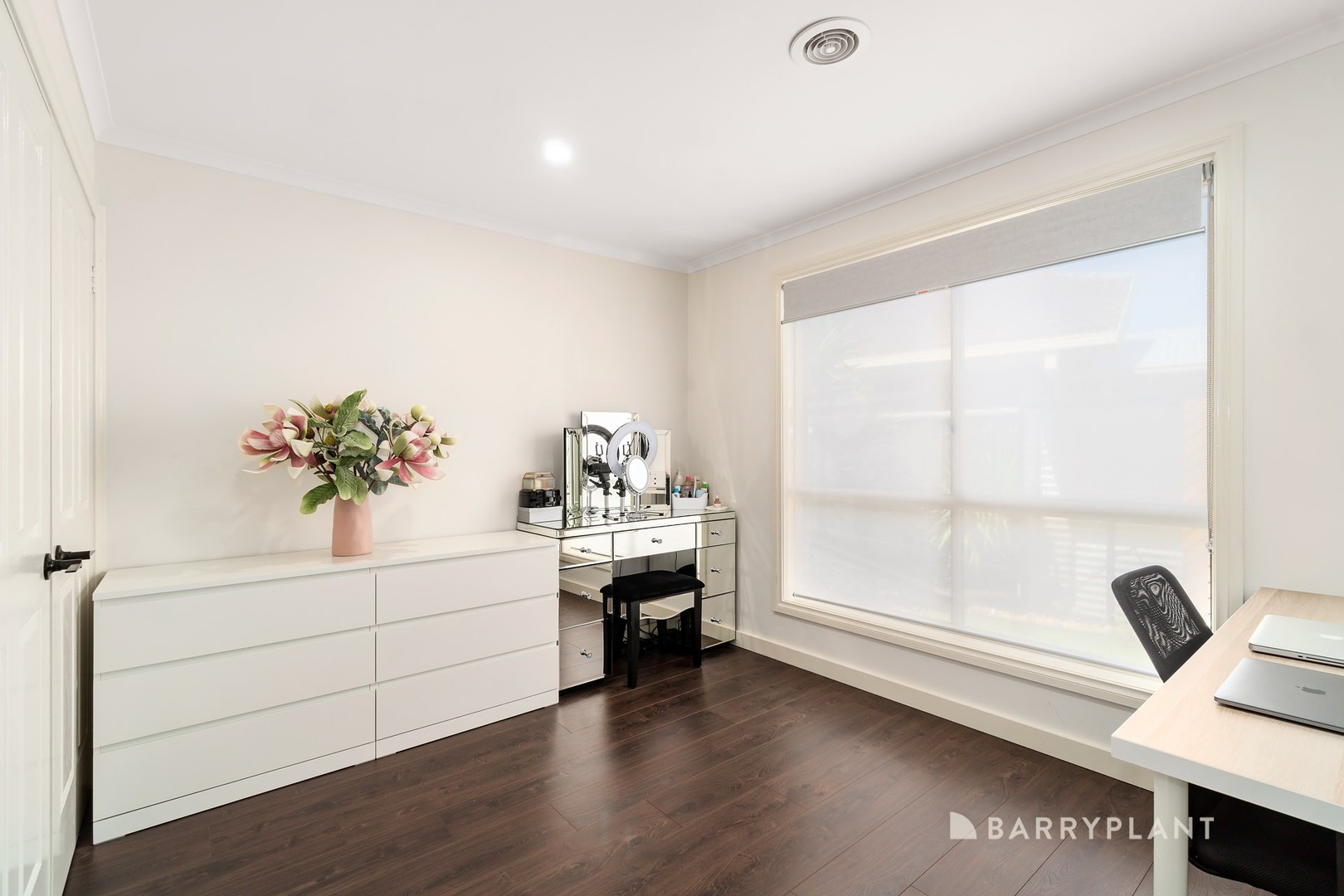 8/156 Station Street, Fairfield, Mill Park - Thumbnail 8