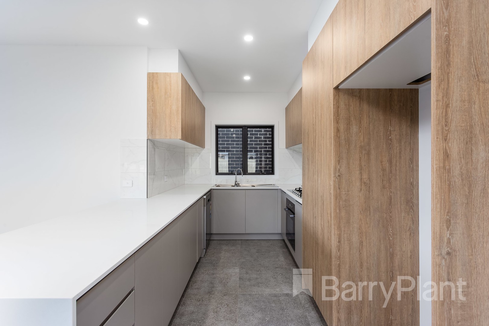 1 Mayfield Grove, Altona Meadows, VIC 3028, Altona Meadows - Thumbnail 2