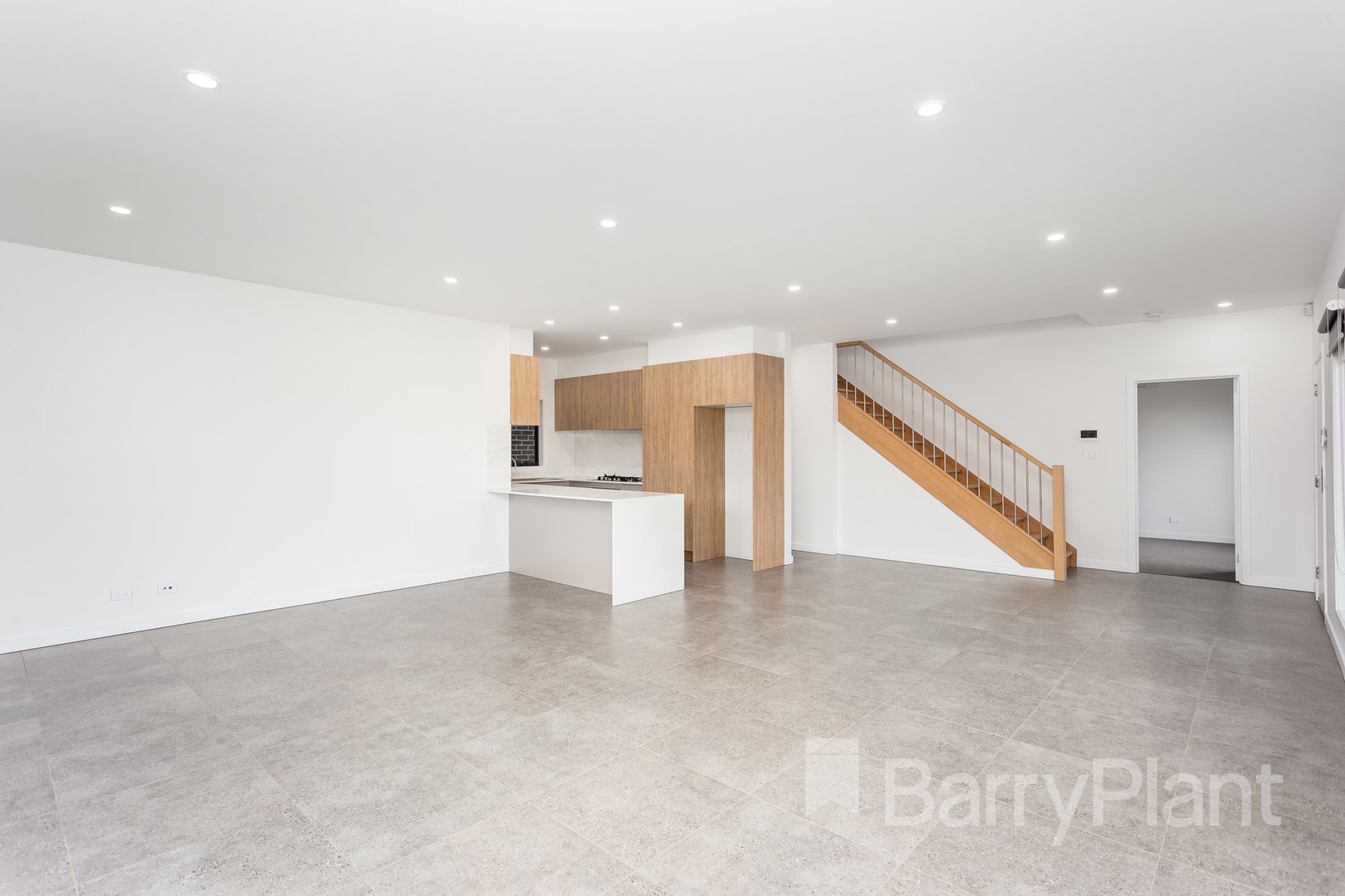 1 Mayfield Grove, Altona Meadows, VIC 3028, Altona Meadows - Thumbnail 3