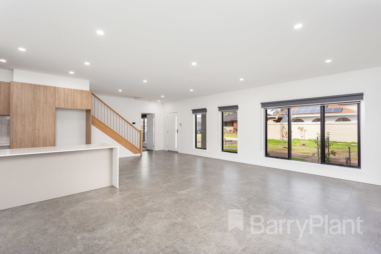 1 Mayfield Grove, Altona Meadows, VIC 3028, Altona Meadows - Thumbnail 4