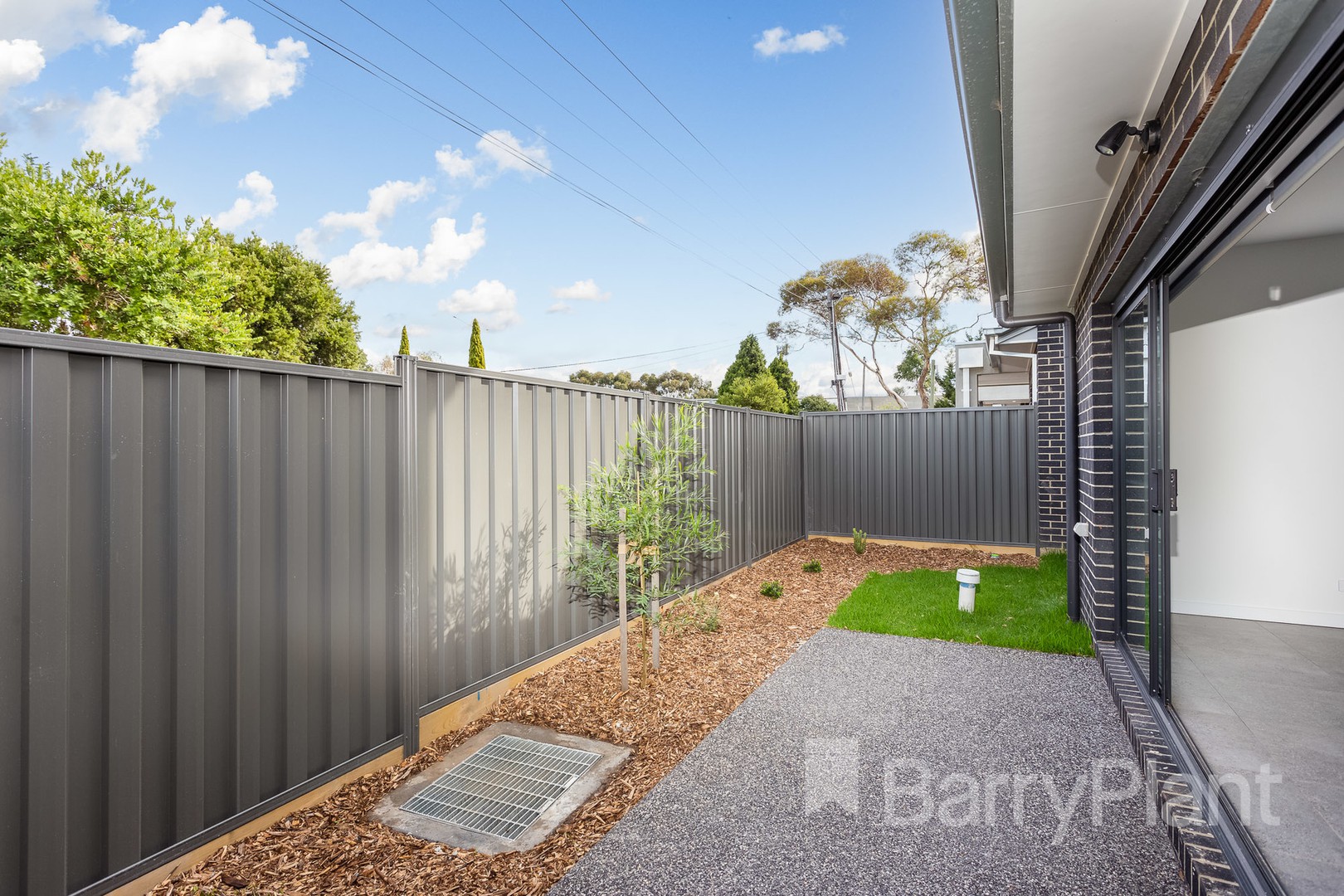 1 Mayfield Grove, Altona Meadows, VIC 3028, Altona Meadows - Thumbnail 6