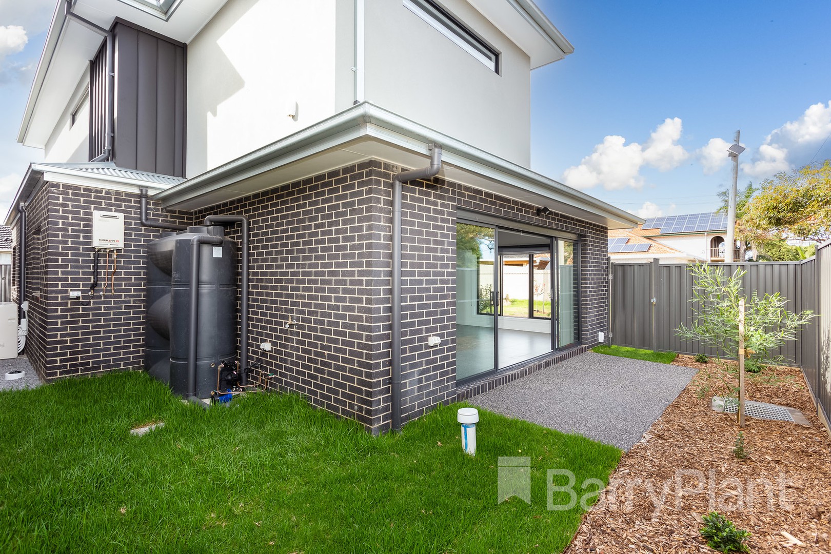 1 Mayfield Grove, Altona Meadows, VIC 3028, Altona Meadows - Thumbnail 7