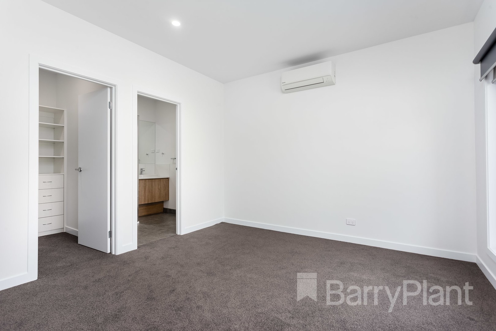 1 Mayfield Grove, Altona Meadows, VIC 3028, Altona Meadows - Thumbnail 8