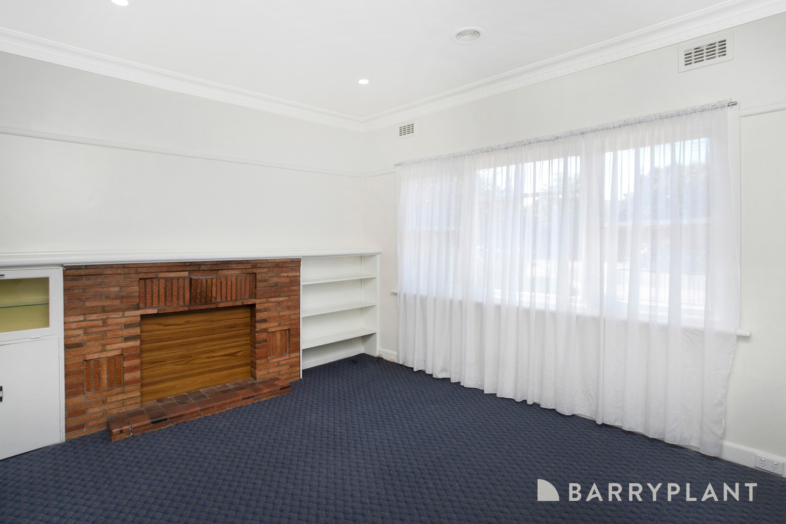 1 Maylands Street, Albion, VIC 3020, Albion - Thumbnail 2