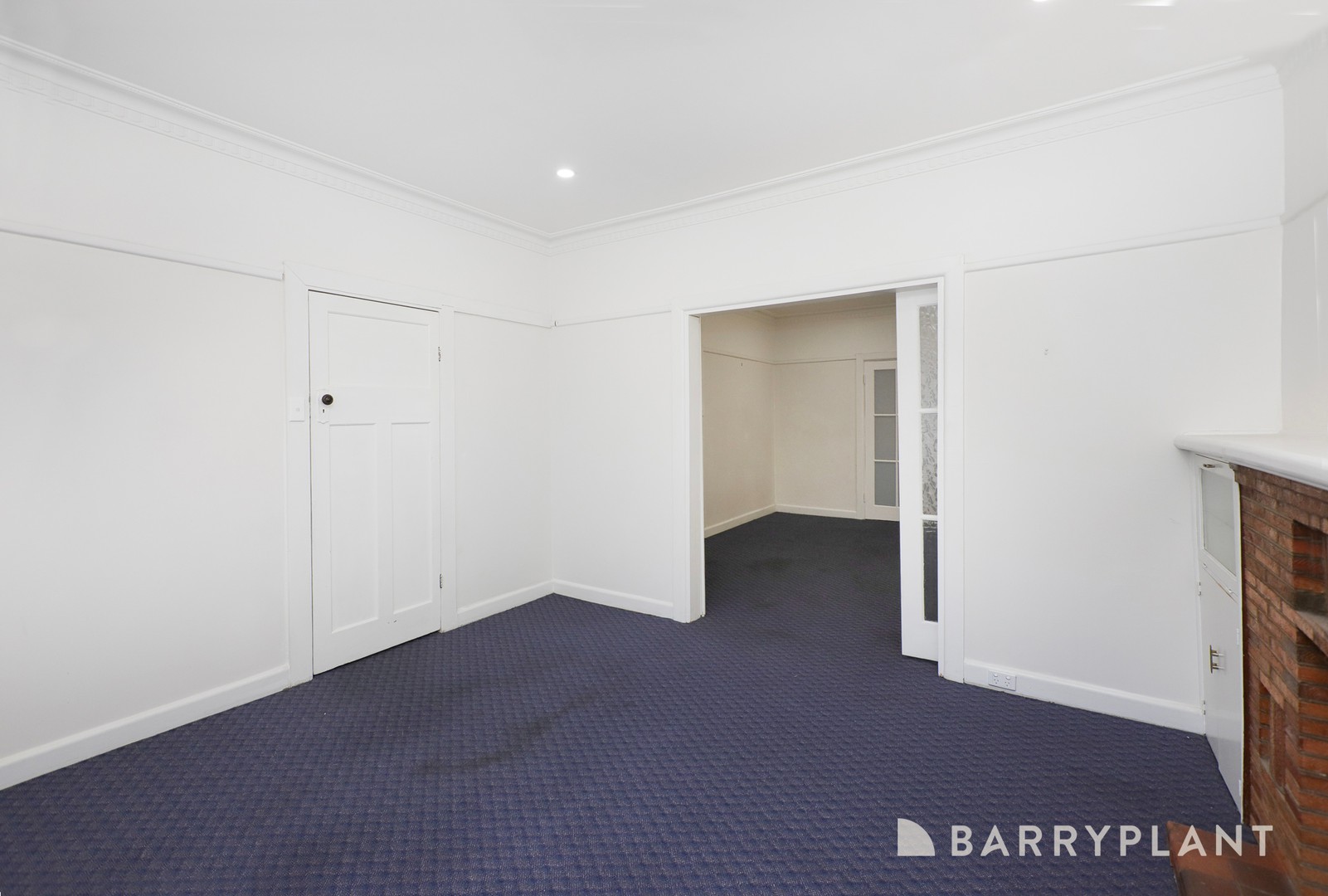 1 Maylands Street, Albion, VIC 3020, Albion - Thumbnail 3