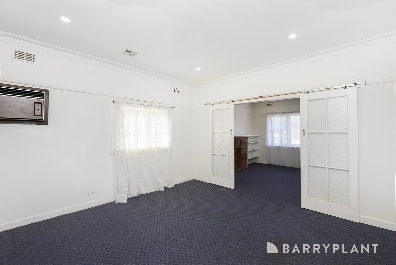 1 Maylands Street, Albion, VIC 3020, Albion - Thumbnail 4