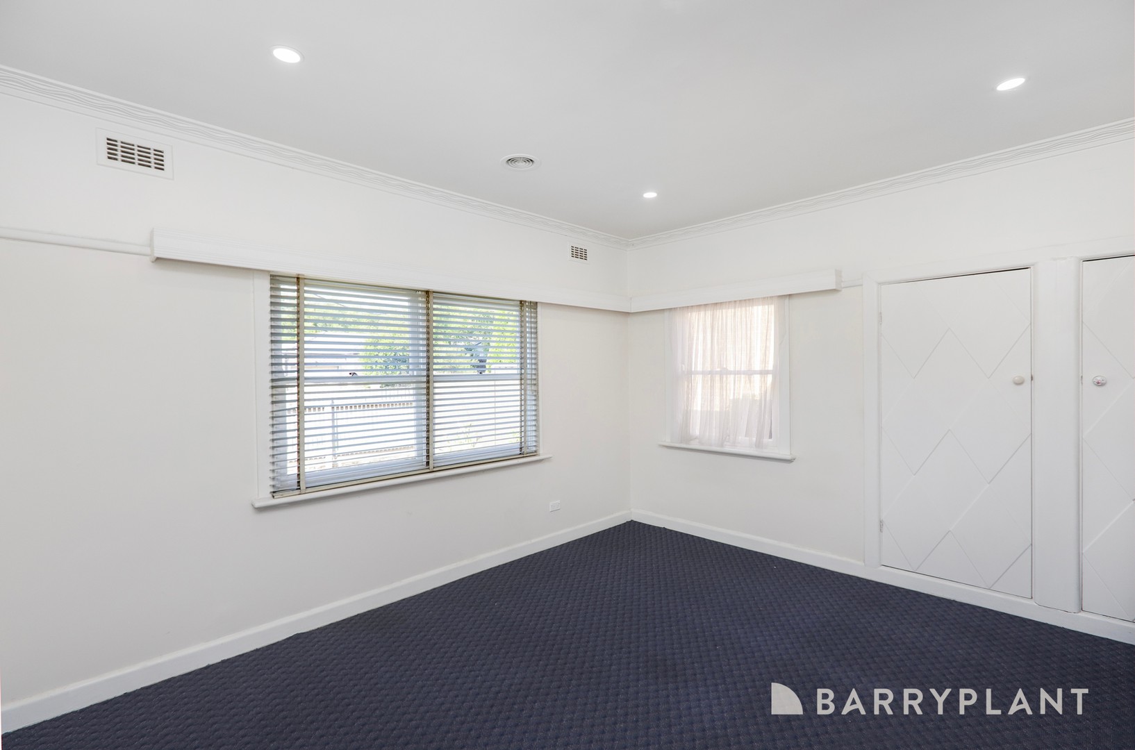 1 Maylands Street, Albion, VIC 3020, Albion - Thumbnail 5