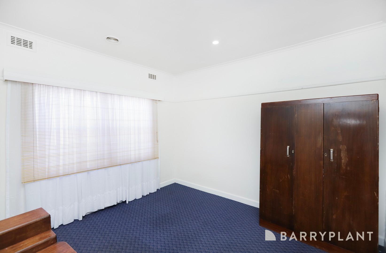 1 Maylands Street, Albion, VIC 3020, Albion - Thumbnail 6