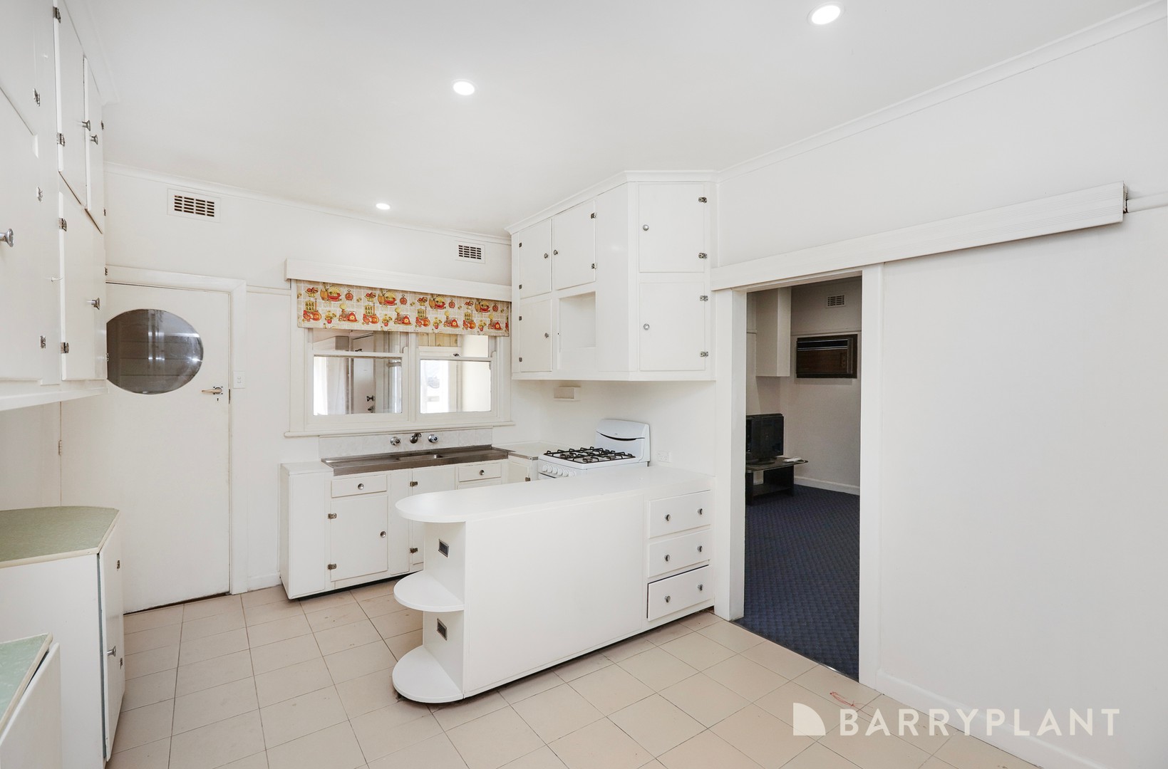 1 Maylands Street, Albion, VIC 3020, Albion - Thumbnail 7
